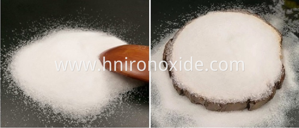 25kg Bag Citric Acid Monohydrate